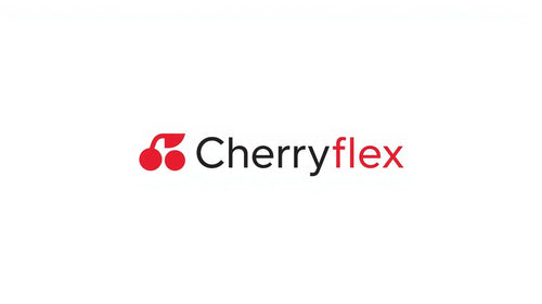 Cherry Flex